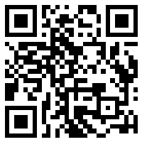 QR Code for dash:XvVnkhXsJxp7HtHUGAG7gY4zSCRuW9e67H