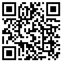 QR Code for dash:XvVnt4F3oaQqEWzvHCsxYD2FvpyCDhPu5b