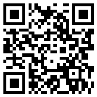 QR Code for dash:XvVoDB5uuKZD7RLqer3eL4kcL2PEHUBaiy