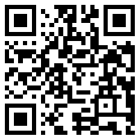 QR Code for dash:XvVrQ8YksTjVCQXMkxRjTMEUDKWhT4FhGr