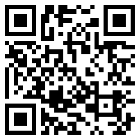 QR Code for dash:XvVrb47aQuTbgbLTx3FkPZ8YPrvxDXJS23