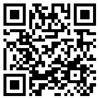 QR Code for dash:XvVs3xTTMztaw7NRwHV4qzdcztShSrPBYf