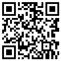 QR Code for dash:XvVsFLAtM2NkJb35dYRvf6PzYBFaaLqXB6