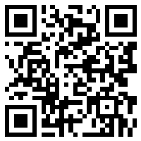 QR Code for dash:XvVsGu5HdjCCP9XJv6Uq6hGiKhV1nMuUEj