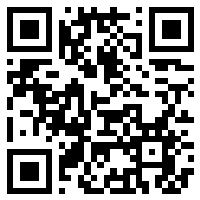 QR Code for dash:XvVsMHfQEXPkYvXGdSgfd8iB9hLRyTgoAJ