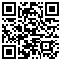 QR Code for dash:XvVsjNXrM5aVrxYoNFVXy37acQu5M3cUnv