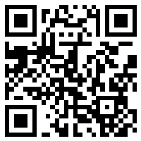 QR Code for dash:XvVsxriBRXnbSyKAGPw48srLVCwP2tBSxu