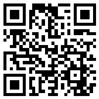 QR Code for dash:XvVtPF2vNRobrojPFmLGA3FAQvDMcxu75t