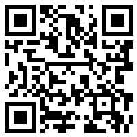 QR Code for dash:XvVtpYUrsjgpf4yR18JWQXZXaEnAnjvmF1