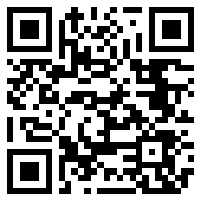 QR Code for dash:XvVtvEWnoLBgQzEyBeptnCLG2KAGnFfjXf