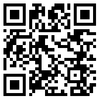 QR Code for dash:XvVtwT7zScbABasG9JGtmsYT19vB84QaPb