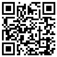 QR Code for dash:XvVuBCAFTwXa5WD5FiMLgAfF1K7afsBaTh