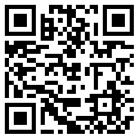 QR Code for dash:XvVvqhoXdWHgYUcYAynwPWELtkH1Hu8wS7