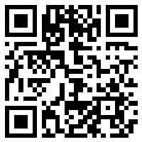 QR Code for dash:XvVvyxb7YsTwiEZCyHbLLYN8soAS4QFwtP