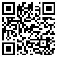 QR Code for dash:XvVw2JsvQpp9j92srTDym16NR72eZbuesf