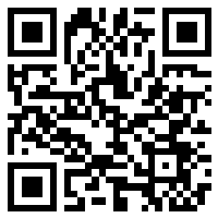 QR Code for dash:XvVw7YR22YpoNNtt8d1pt9XMTS4D5Cej3V