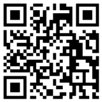 QR Code for dash:XvVwFS5NcD294dEC1MJTYDyEkyB9pG4q7b