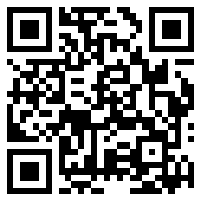 QR Code for dash:XvVxGjpydRviofAPeaYjfANomcU8P8PBFq