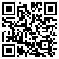 QR Code for dash:XvVxMoXzfYrtpJ3n9bteM37AHSGF5X4BKH