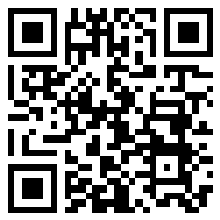 QR Code for dash:XvVxdTd4fRyKWoPyYfDLyF4tuFyQv1nKtU