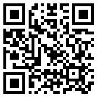 QR Code for dash:XvVy8P6YovarK2TvfaQqf3BoxGnTom1tF4