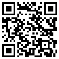 QR Code for dash:XvVyTojBWTLart87MXteSfUiDUaRVMoHkg