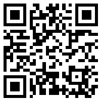 QR Code for dash:XvVyzhjnXTKdd6uXfAfevWABMAHbN6Aw4z
