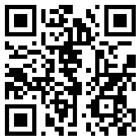 QR Code for dash:XvVzJVsamaWhqYMbZ8Z5qFQPD2fdCUJfgo