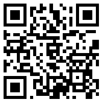 QR Code for dash:XvVzJf3tazheMXz1UqFAQoZJSkGACSLmCv