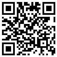 QR Code for dash:XvW1Hv6Uf9JCcD3AXAEesryvGdkdsnaPvT