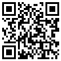 QR Code for dash:XvW2DXBhPrso6VukJpQevLsehFGE5YJD5V