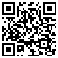 QR Code for dash:XvW31dLB4fQiZ12WL1ipJ5NW7HShxPRDCJ