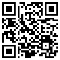 QR Code for dash:XvW45nfiDno8WMQcsjSFfK2GMM64yrnFGY