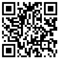 QR Code for dash:XvW46DNpWYfbat2prmRCrBd4BGNgAd31jo
