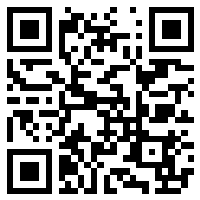 QR Code for dash:XvW4zViZ44P4wuELD5LMzh4NPkdG9kfbva