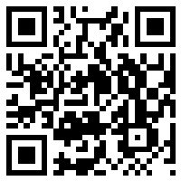 QR Code for dash:XvW5DieScfUJthbAKoNmMCVeaecRgFpp2C