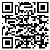 QR Code for dash:XvW5JNWMHS5f3wGcAv2eBbNaqQZyav3VBM