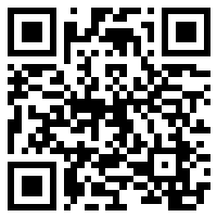 QR Code for dash:XvW5q4fN3P19bSsZVMiPix2ePrGuFsSzXQ
