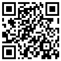 QR Code for dash:XvW613sGgRAcdKwGDWtFSGvLC3PEswBwmS