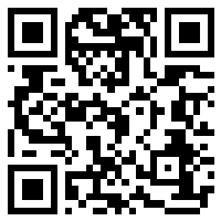 QR Code for dash:XvW6EeCyQwS4B5LkKjKT1QxCd8bTkuDmf7