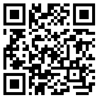 QR Code for dash:XvW6omRZuXu9HuN86xcGfb7d6i2TojfUhs
