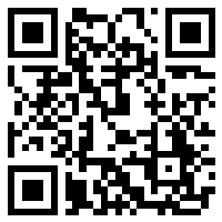 QR Code for dash:XvW75szPFux2wqrvHHR1UGmJdtkKPQjcRf