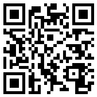 QR Code for dash:XvW7VEoqcGU4QjCFm59e5yuLHTthh3SMFe