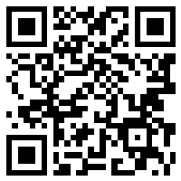 QR Code for dash:XvW7afCDHWMBp4Yt2iLQzRqLeyvECWS2Ar