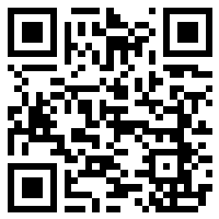 QR Code for dash:XvW7qA6QLa2hRimD2TcpE9TLCF2Q4oL55c