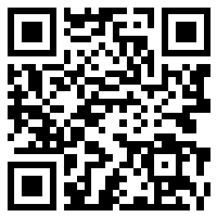 QR Code for dash:XvW8k4syojSWz8UZfcTdp5yHP75RoRbZ17