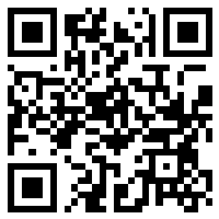 QR Code for dash:XvW8sEX3Hrm5HJNYeTYRxMDT7zF9nFHrfA