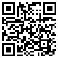 QR Code for dash:XvW9H6zmJA2SW59tAoEGpsKMS6rPCbcmRY