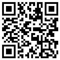 QR Code for dash:XvWARb9qEnG8QwpSng7zW3AkHf7zHkMPbb