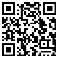 QR Code for dash:XvWATcvFGVTysmdAgiPjJK5BgkzCuuKMCF